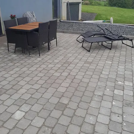 L'aventura 4* Vielsalm