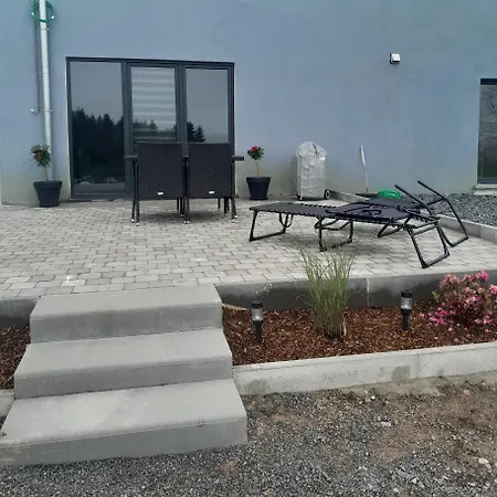 Oda ve Kahvaltı L'aventura