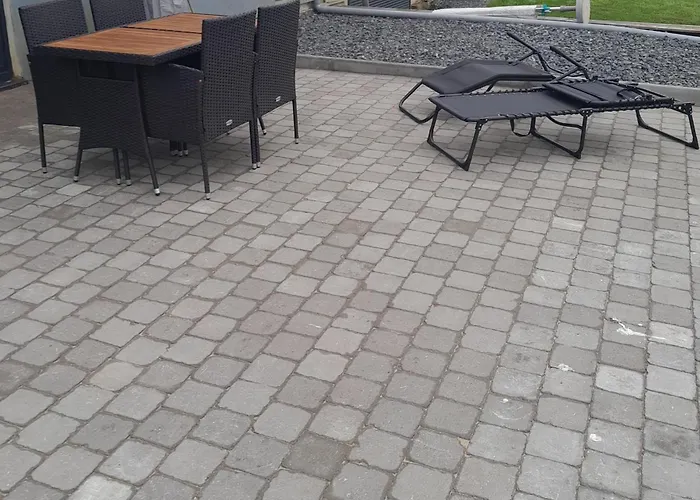 L'aventura 4* Vielsalm